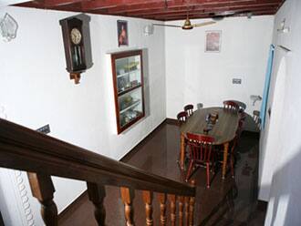 Kodanad Heritage Homestay, Kochi 4